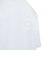アディダス（adidas）キッズ ブランドラブ ルーズフィット シングルジャージー 半袖Tシャツ TX461-KF9042