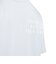 アディダス（adidas）キッズ ブランドラブ ルーズフィット シングルジャージー 半袖Tシャツ TX461-KF9042