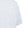 アディダス（adidas）キッズ ブランドラブ ルーズフィット シングルジャージー 半袖Tシャツ TX461-KF9042