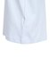 アディダス（adidas）キッズ ブランドラブ ルーズフィット シングルジャージー 半袖Tシャツ TX461-KF9042