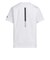 アディダス（adidas）ジュニア ADT BSC 半袖Tシャツ ZB894-KU7479