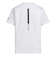アディダス（adidas）ジュニア ADT BSC 半袖Tシャツ ZB894-KU7479