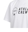 アディダス（adidas）ジュニア ADT BSC 半袖Tシャツ ZB894-KU7479
