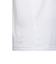 アディダス（adidas）ジュニア ADT BSC 半袖Tシャツ ZB894-KU7479