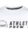 アディダス（adidas）ジュニア ADT BSC 半袖Tシャツ ZB894-KU7479