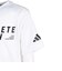 アディダス（adidas）ジュニア ADT BSC 半袖Tシャツ ZB894-KU7479