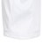 アディダス（adidas）ジュニア ADT BSC 半袖Tシャツ ZB894-KU7479