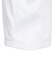 アディダス（adidas）ジュニア ADT BSC 半袖Tシャツ ZB894-KU7479