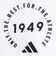 アディダス（adidas）ジュニア ADT BSC 半袖Tシャツ ZB894-KU7479