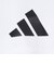 アディダス（adidas）ジュニア ADT BSC 半袖Tシャツ ZB894-KU7479