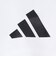 アディダス（adidas）ジュニア ADT BSC 半袖Tシャツ ZB894-KU7479