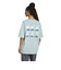 アディダス（adidas）ソフトサイド オーバーサイズ グラフィック Tシャツ QD624-KA5092