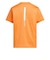 アディダス（adidas）ジュニア ADT BSC 半袖Tシャツ ZB894-KU7481
