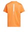 アディダス（adidas）ジュニア ADT BSC 半袖Tシャツ ZB894-KU7481