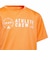 アディダス（adidas）ジュニア ADT BSC 半袖Tシャツ ZB894-KU7481