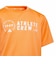 アディダス（adidas）ジュニア ADT BSC 半袖Tシャツ ZB894-KU7481