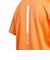 アディダス（adidas）ジュニア ADT BSC 半袖Tシャツ ZB894-KU7481