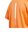 アディダス（adidas）ジュニア ADT BSC 半袖Tシャツ ZB894-KU7481