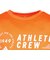 アディダス（adidas）ジュニア ADT BSC 半袖Tシャツ ZB894-KU7481