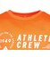 アディダス（adidas）ジュニア ADT BSC 半袖Tシャツ ZB894-KU7481