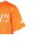 アディダス（adidas）ジュニア ADT BSC 半袖Tシャツ ZB894-KU7481