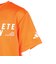 アディダス（adidas）ジュニア ADT BSC 半袖Tシャツ ZB894-KU7481