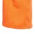 アディダス（adidas）ジュニア ADT BSC 半袖Tシャツ ZB894-KU7481