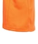 アディダス（adidas）ジュニア ADT BSC 半袖Tシャツ ZB894-KU7481