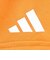 アディダス（adidas）ジュニア ADT BSC 半袖Tシャツ ZB894-KU7481