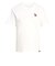 アディダス（adidas）フード レギュラー グラフィック Tシャツ QF264-KA5076
