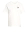 アディダス（adidas）フード レギュラー グラフィック Tシャツ QF264-KA5076