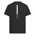 アディダス（adidas）ジュニア ADT BSC 半袖Tシャツ ZB894-KU7480
