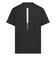 アディダス（adidas）ジュニア ADT BSC 半袖Tシャツ ZB894-KU7480