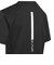 アディダス（adidas）ジュニア ADT BSC 半袖Tシャツ ZB894-KU7480