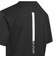 アディダス（adidas）ジュニア ADT BSC 半袖Tシャツ ZB894-KU7480