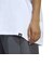 アディダス（adidas）ソフトサイド オーバーサイズ グラフィック Tシャツ QD624-KA5091