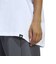 アディダス（adidas）ソフトサイド オーバーサイズ グラフィック Tシャツ QD624-KA5091