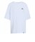 アディダス（adidas）ソフトサイド オーバーサイズ グラフィック Tシャツ QD624-KA5091