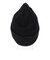 クイックシルバー（Quiksilver）ニット帽 PERFORMER 2 ビーニー 25SNQBE234322KVJ0 防寒 フリーサイズ 黒