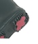 ムーンスター（MoonStar）長靴 レインブーツ マウンテンフィールド MF FG07RL オリーブ 13362391T カジュアルシューズ 防寒 防滑 軽量