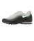 ナイキ（NIKE）スニーカー スポーツシューズ エア マックス インビガー グレー ブラック 749866-007 カジュアル シューズ スポーツ