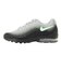 ナイキ（NIKE）スニーカー スポーツシューズ エア マックス インビガー グレー ブラック 749866-007 カジュアル シューズ スポーツ
