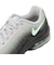ナイキ（NIKE）スニーカー スポーツシューズ エア マックス インビガー グレー ブラック 749866-007 カジュアル シューズ スポーツ