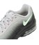 ナイキ（NIKE）スニーカー スポーツシューズ エア マックス インビガー グレー ブラック 749866-007 カジュアル シューズ スポーツ