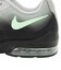 ナイキ（NIKE）スニーカー スポーツシューズ エア マックス インビガー グレー ブラック 749866-007 カジュアル シューズ スポーツ