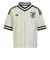 アディダス（adidas）アディダス サッカー日本代表 2026 アウェイ ミニキット WM459-IA6117