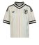 アディダス（adidas）アディダス サッカー日本代表 2026 アウェイ ミニキット WM459-IA6117
