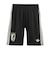 アディダス（adidas）アディダス サッカー日本代表 2026 アウェイ ミニキット WM459-IA6117