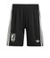 アディダス（adidas）アディダス サッカー日本代表 2026 アウェイ ミニキット WM459-IA6117