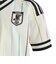 アディダス（adidas）アディダス サッカー日本代表 2026 アウェイ ミニキット WM459-IA6117